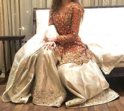 sister dress for brother wedding 2019