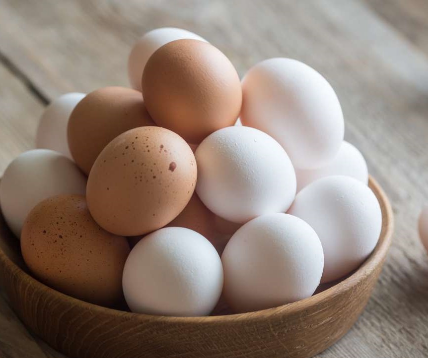 Eggs, egg for health body, egg for energy