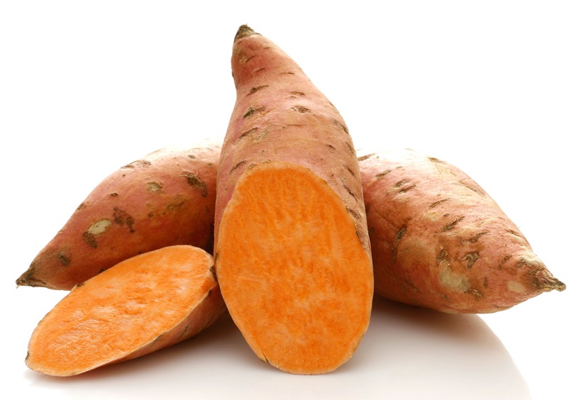 Sweet potatoes,Sweet potatoes for body health, health, corona,covid-19, corona virus