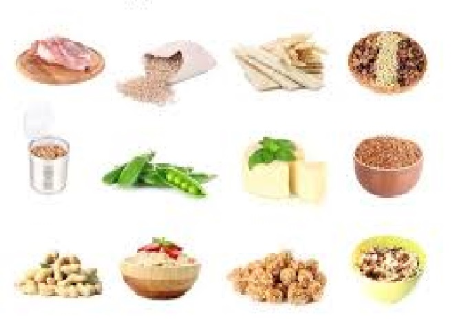 Zinc based diet All individuals should switch towards a zinc based diet till the end of the virus. It means that people should eat foods that are very rich in zinc